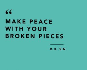 quote make peace
