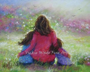 VICKI-WADE-FINE-ART